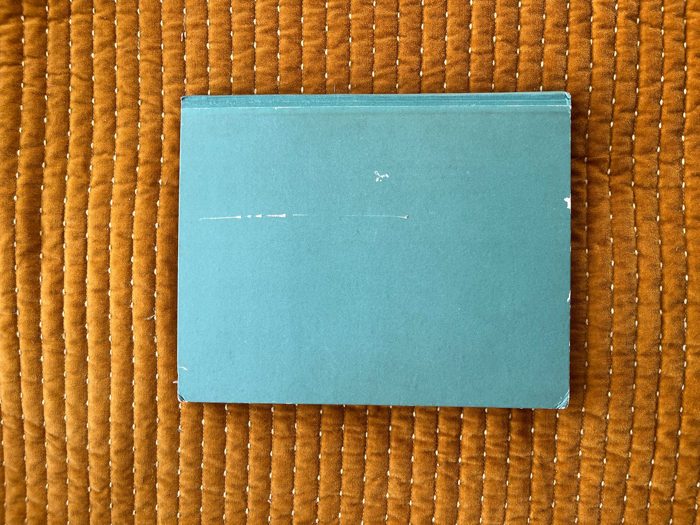 Zwerftochten door ons land Noord-Brabant en Zeeland Plaatjesalbum 1938