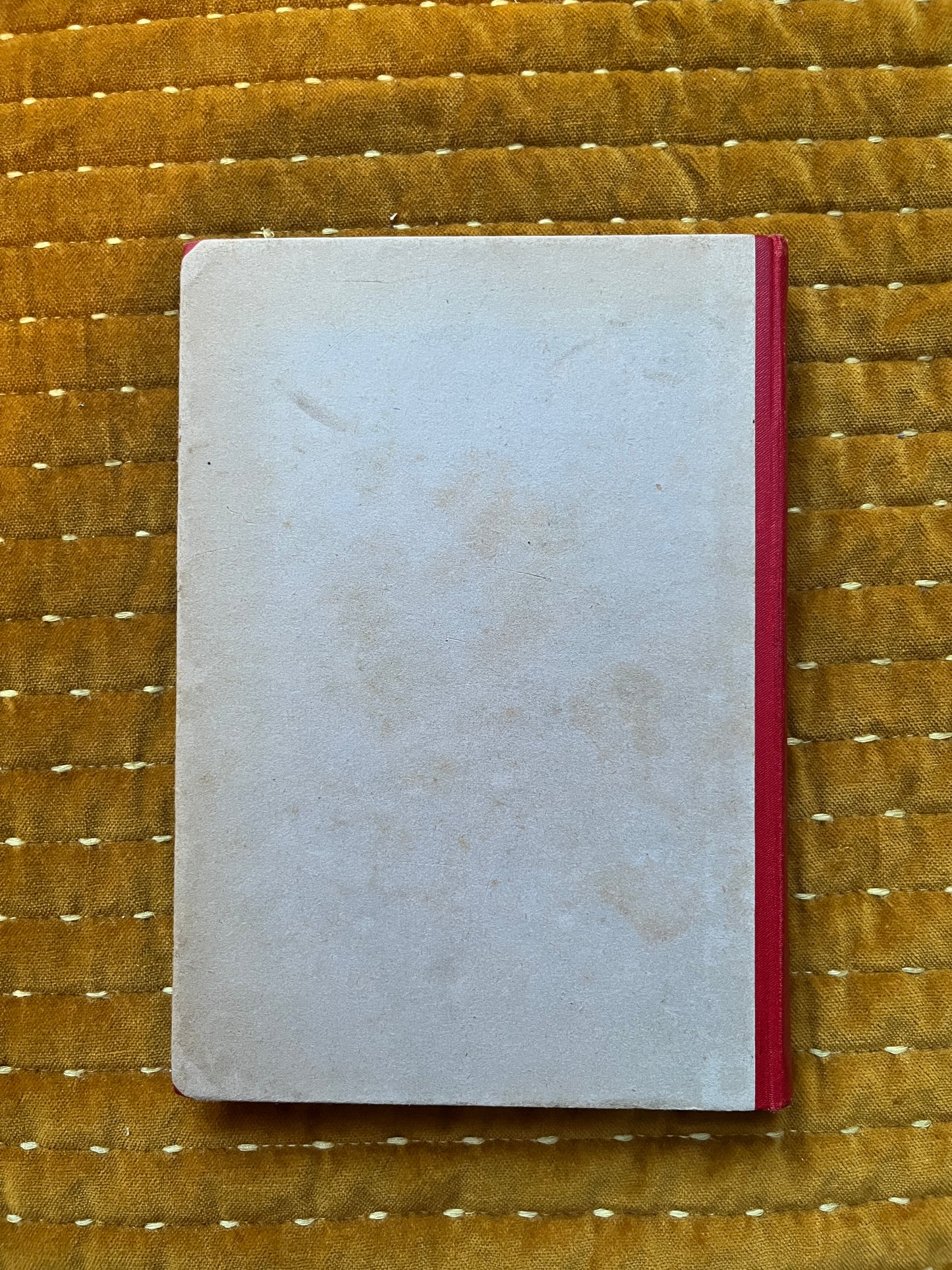 Hei en Dennen (1903)