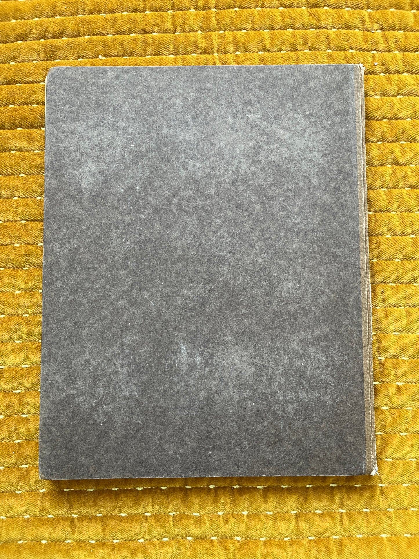 Langs de Zuiderzee Verkade Plaatjesalbum 1914 (nr 2)