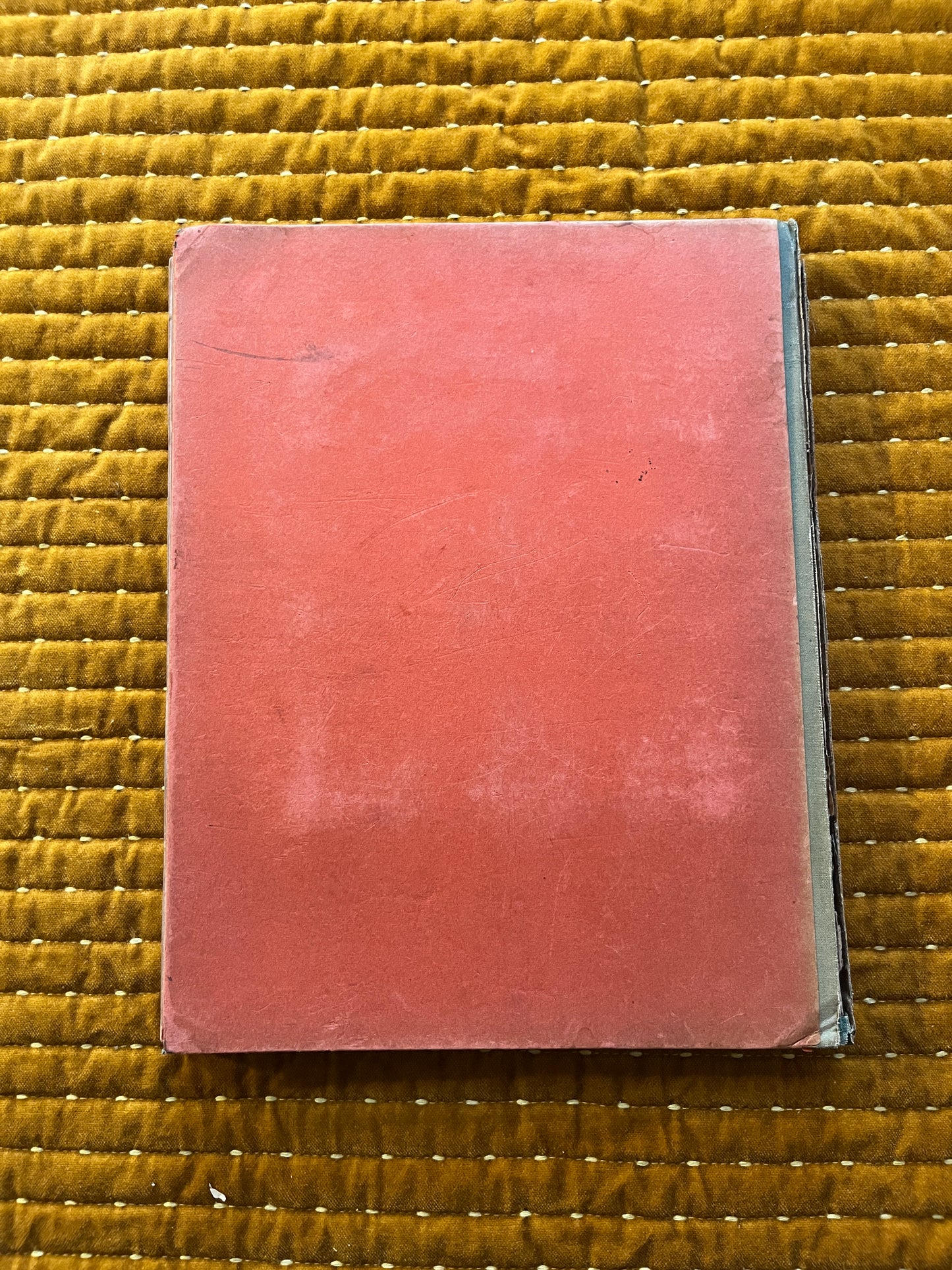 Friesland Verkade Plaatjesalbum 1918