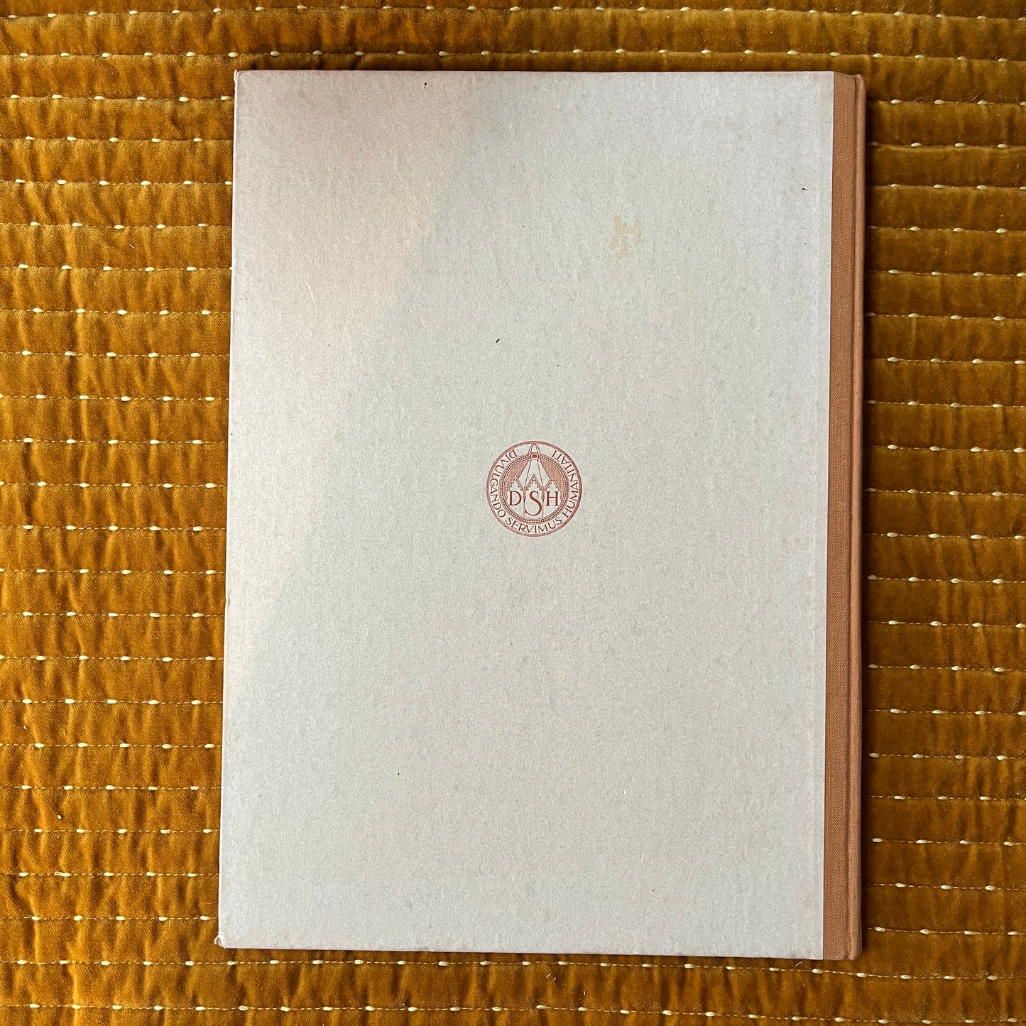 Die Goldene Krone. Gedenkbuch 1898–1948