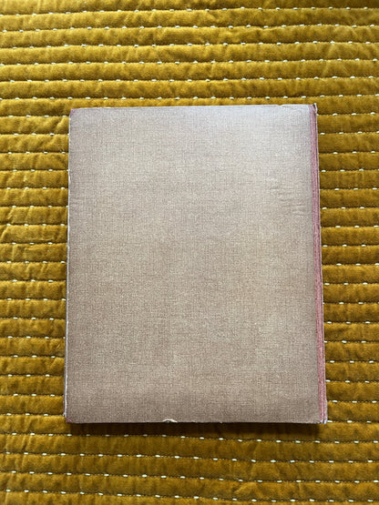 Bosch en Heide Verkade Plaatjesalbum 1913