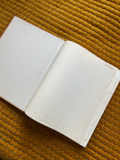 Cactus-Album Plaatjesalbum