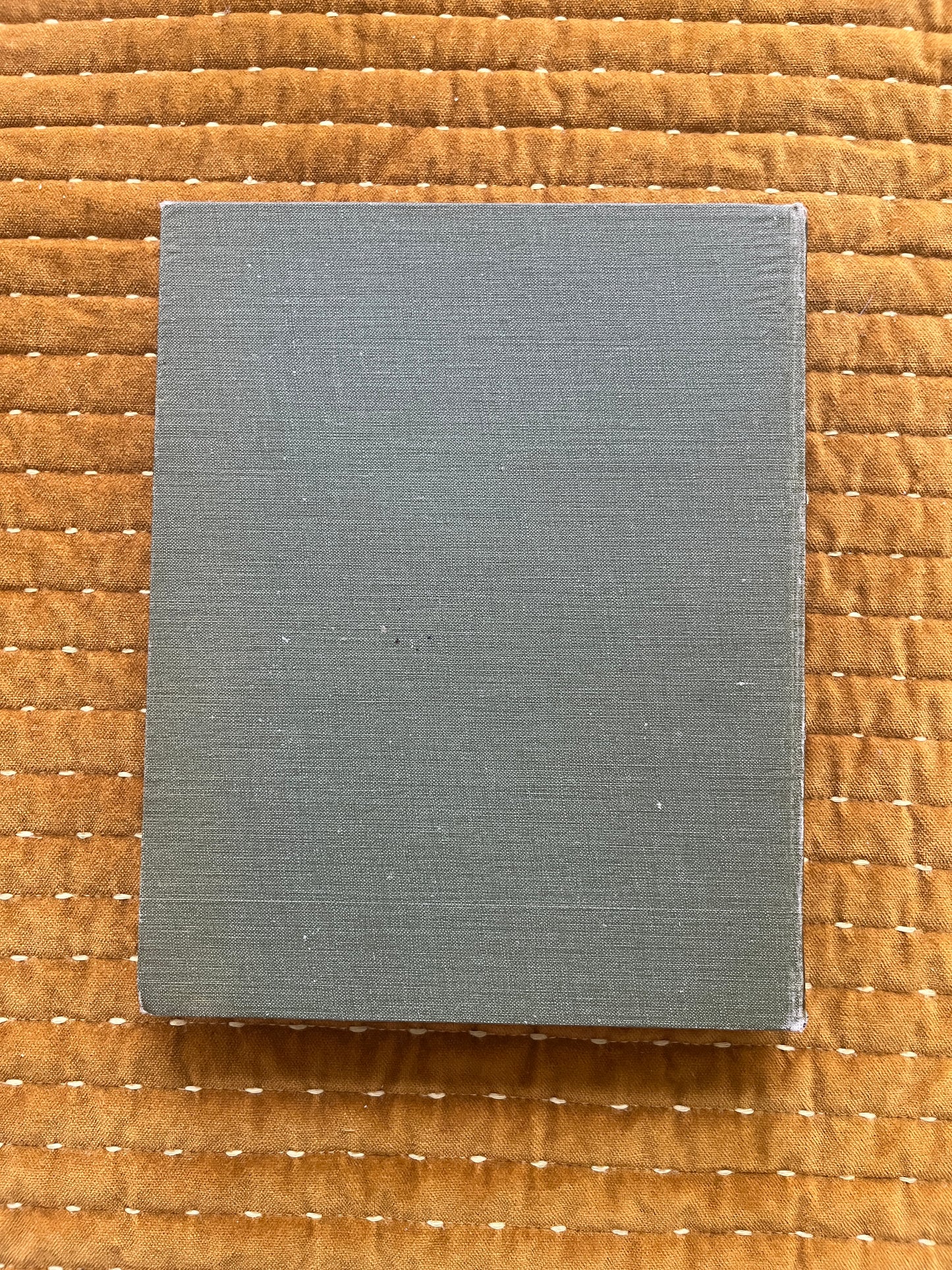 Das Weihnachtsbuch H. Meulenhoff 1923