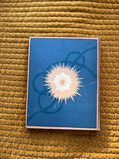 Cactus-Album Plaatjesalbum