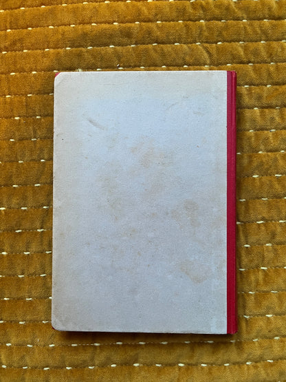 Hei en Dennen (1903)