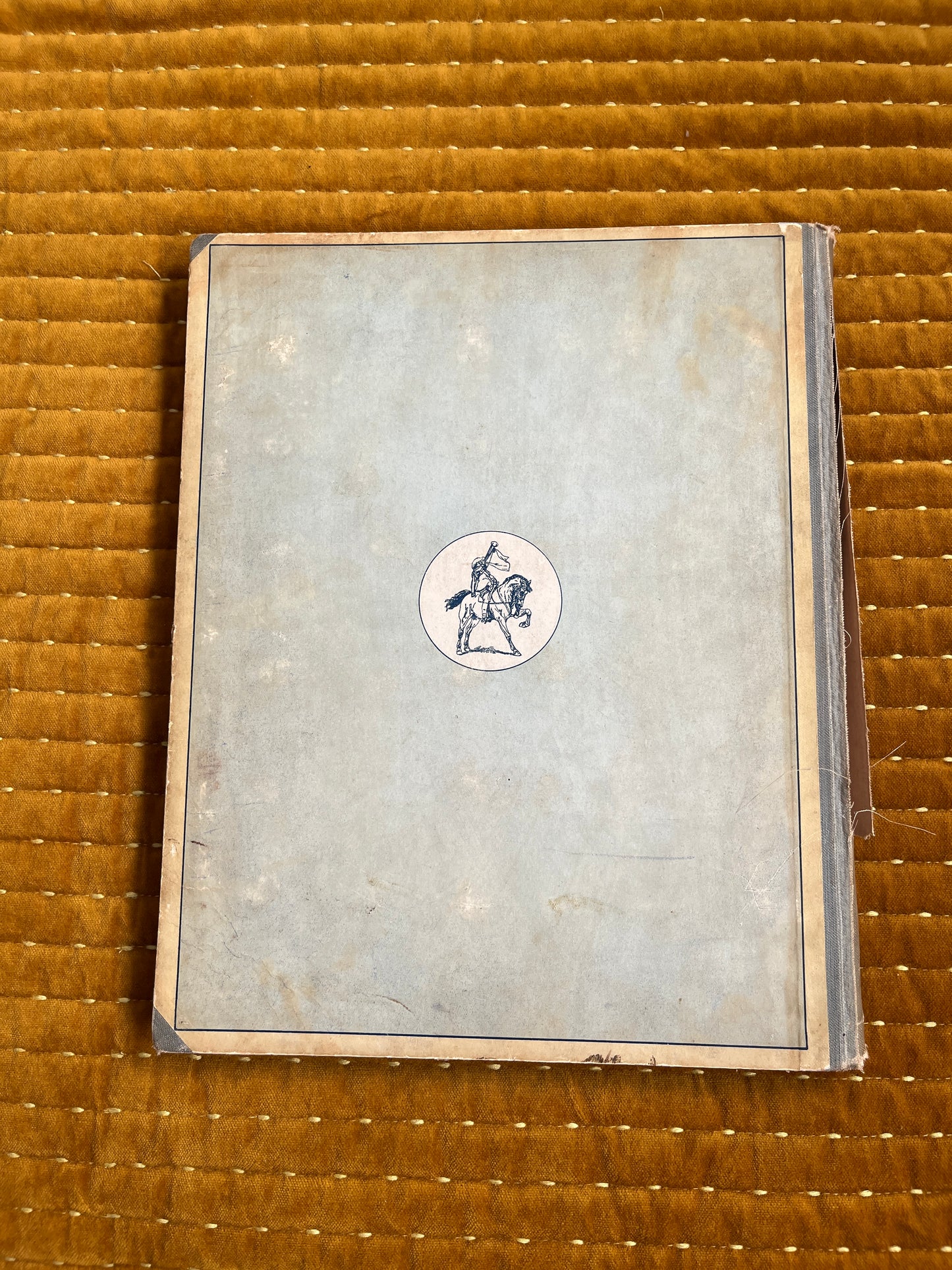 Lente Verkade Plaatjesalbum 1906