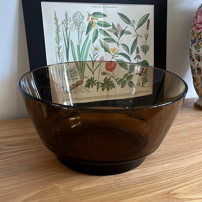 Vintage Veropa bowl