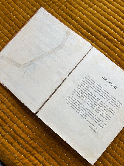 Cactus-Album Plaatjesalbum