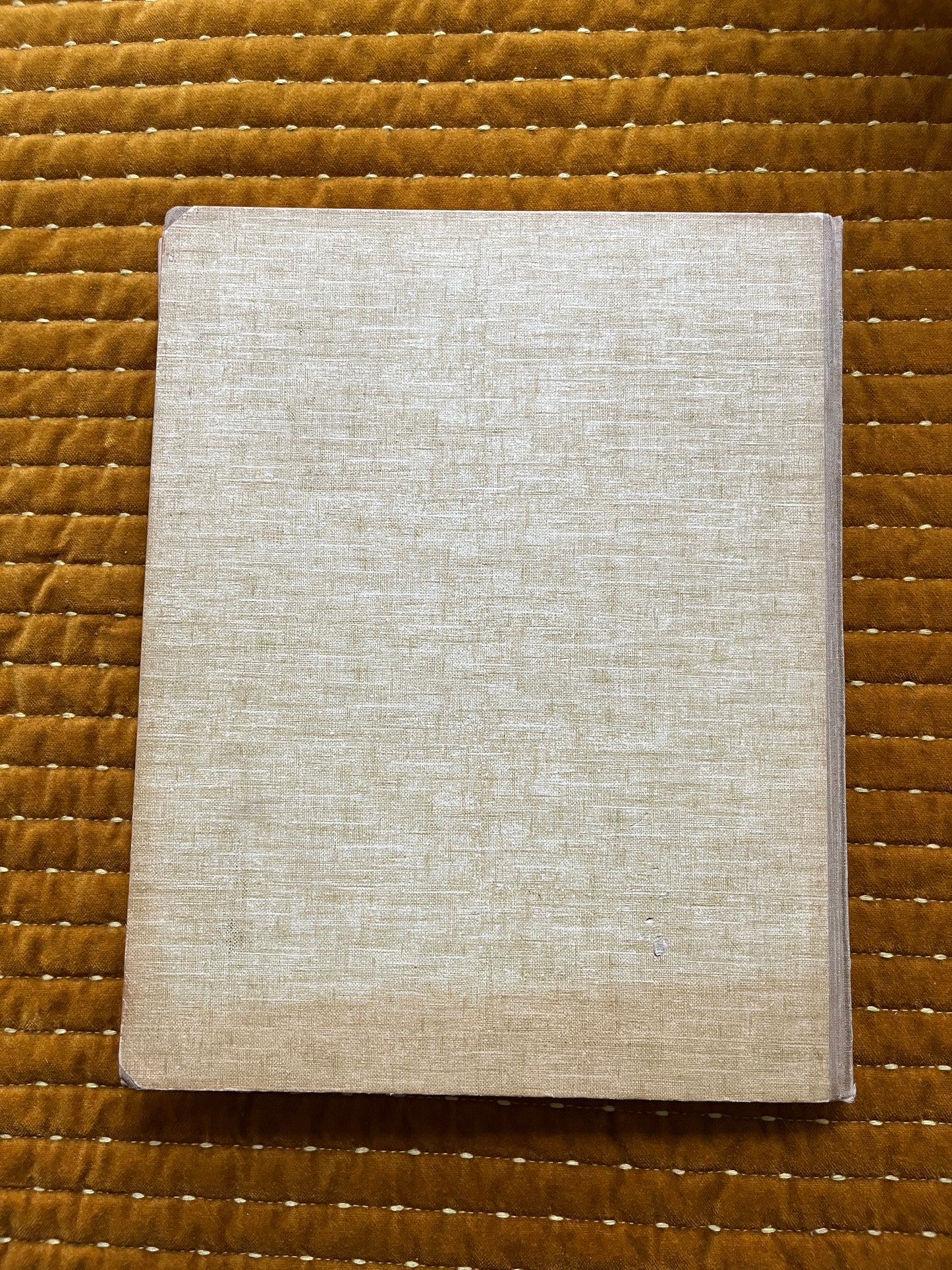 Das Naardermeer Verkade-Bilderalbum 1912