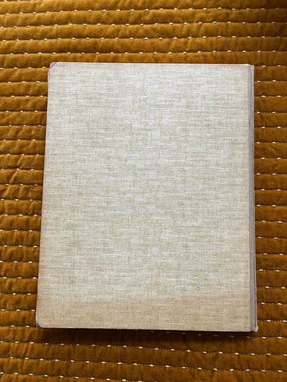 Das Naardermeer Verkade-Bilderalbum 1912