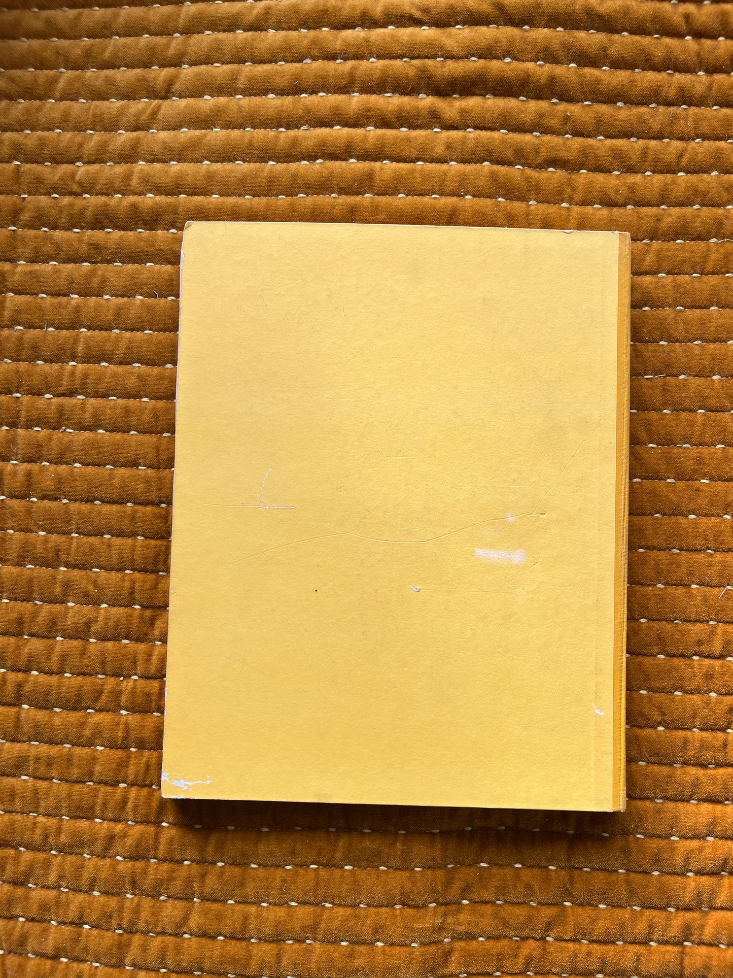 Zwerftochten door ons land Limburg Plaatjesalbum 1936