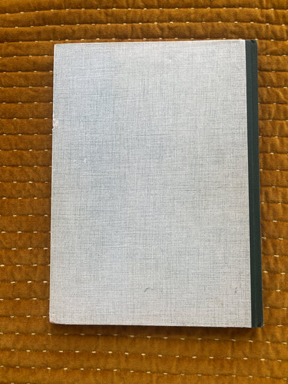 So lebt die Hoge Veluwe – Fotoalbum 1960