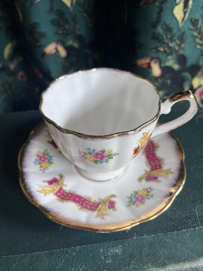 Elizabethan by Taylor & Kent