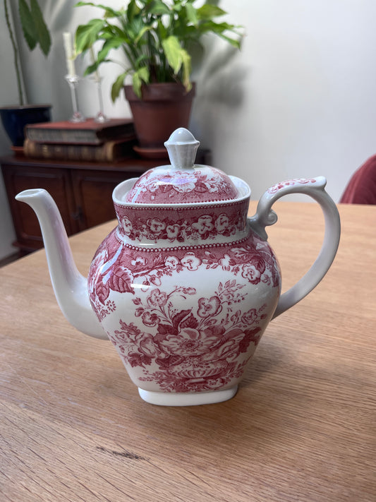 Koffiepot Villeroy & Boch Balmoral