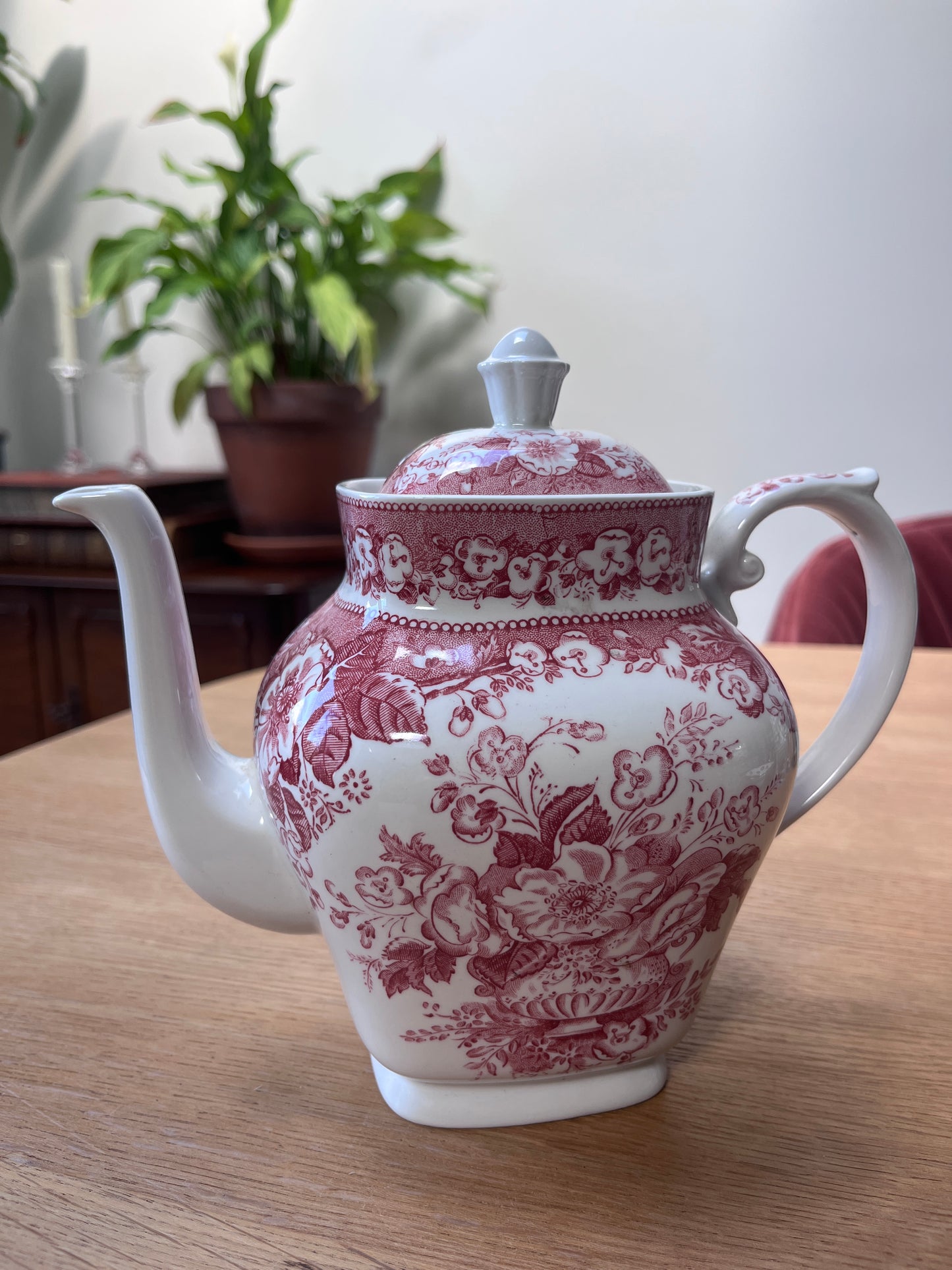 Koffiepot Villeroy & Boch Balmoral