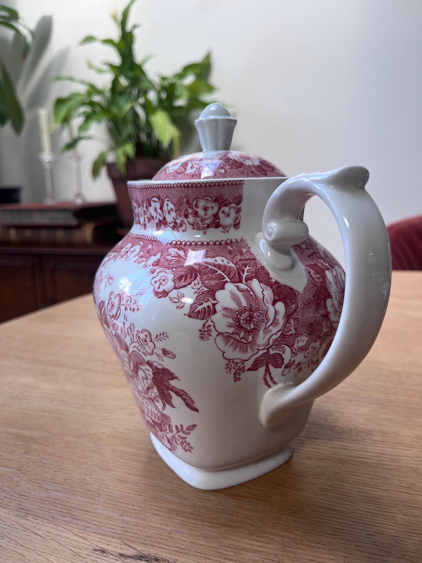 Koffiepot Villeroy & Boch Balmoral
