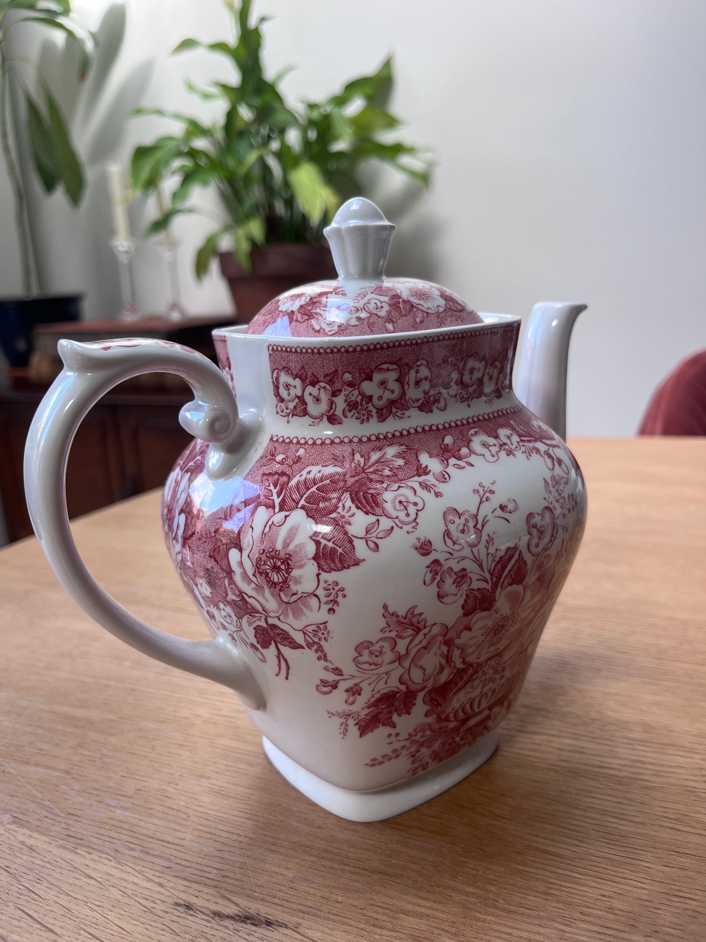 Koffiepot Villeroy & Boch Balmoral