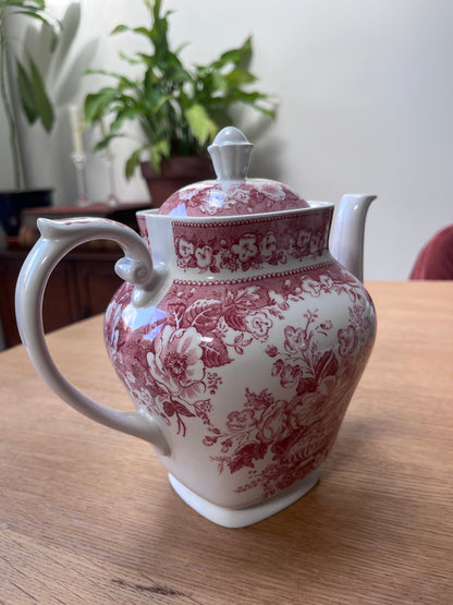 Koffiepot Villeroy & Boch Balmoral