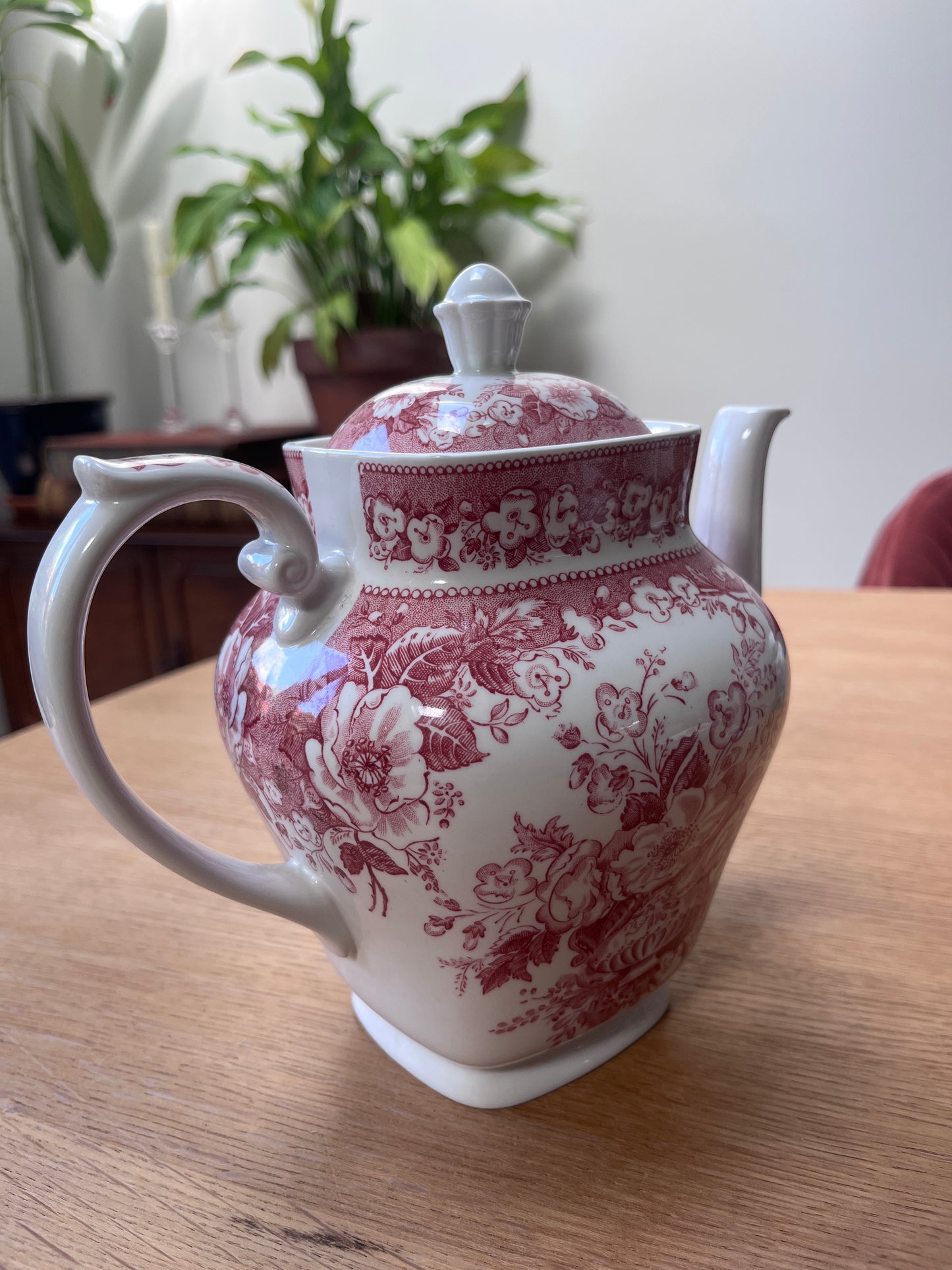 Koffiepot Villeroy & Boch Balmoral
