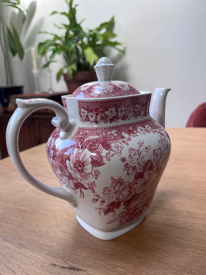 Koffiepot Villeroy & Boch Balmoral